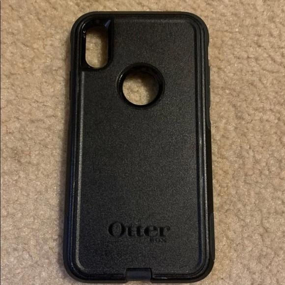iPhone XR phone case - Picture 2 of 2